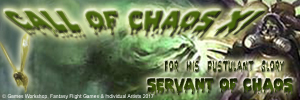 Call_of_Chaos_11_Banner_01a.jpg