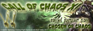Call_of_Chaos_11_Banner_01b.jpg