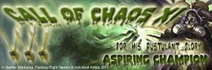 Call_of_Chaos_11_Banner_01c.jpg