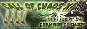 Call_of_Chaos_11_Banner_01d.jpg
