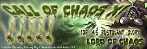 Call_of_Chaos_11_Banner_01e.jpg