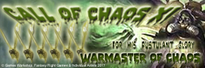 Call_of_Chaos_11_Banner_01f.jpg