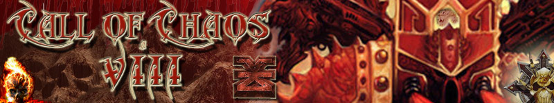 Call_of_Chaos_8_Top_banner.jpg