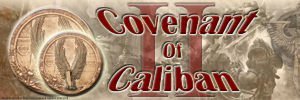 Covenant_of_Caliban_2_Banner.jpg
