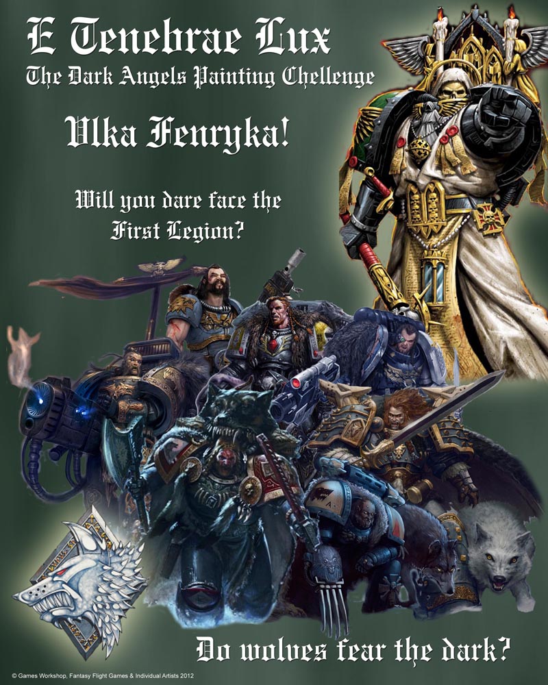 Dark Eldar Codex Pdf New 2010