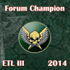 ETL_2014_Badge_06_Forum_Champion_VI.jpg