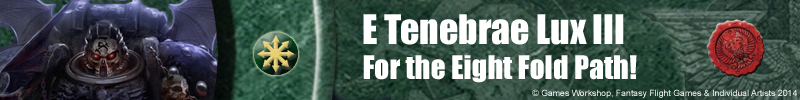 ETL_2014_Header_07.jpg