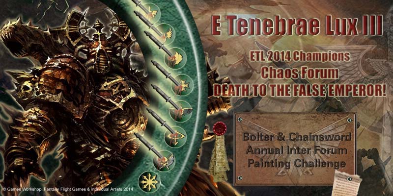 ETL_2014_Poster_V8_Chaos_Champions.jpg
