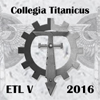 ETL_2016_Badge_11_Collegia_Titanicus.jpg