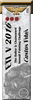 ETL_2016_Medal_01_Custos_Fidei03.gif