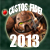 ETL_Banner_03_Custos_Fidei_2013a.jpg
