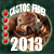 ETL_Banner_03_Custos_Fidei_2013e.jpg