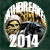 ETL_Banner_04_Oath_Breaker_2014.jpg