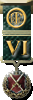 ETL_Medal_06.gif