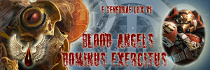 ETL_VI_Banner_Dominus_Exercitus_Blood_An