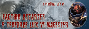 ETL_VI_Banner_ETL_VI_Magister_Faction_As