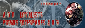 ETL_VI_Banner_Primus_Interpares_AOD.jpg
