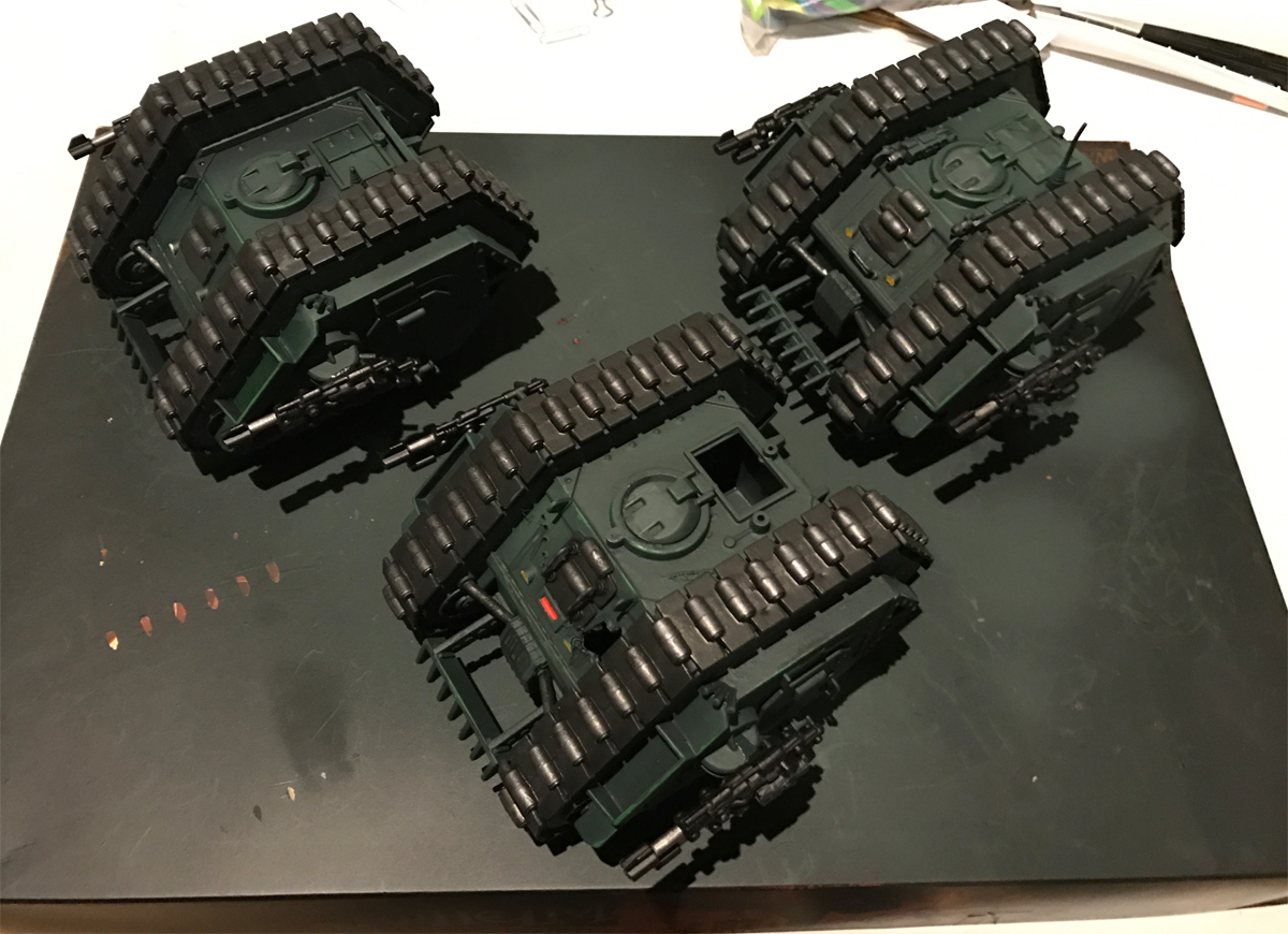 ETL_VI_IW_01.jpg