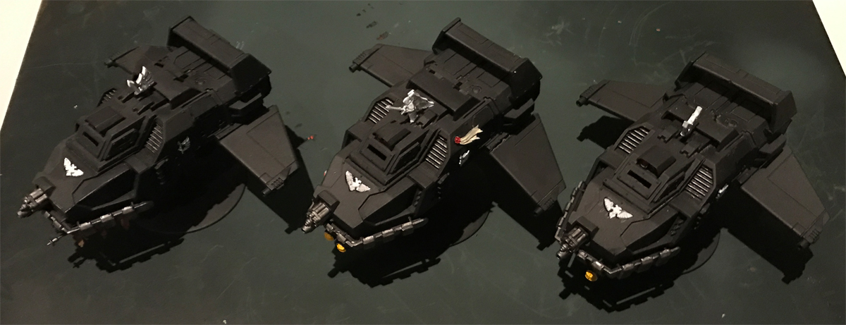 ETL_VI_RW_01.jpg