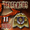 L_T_2_2016_Badge_09_Delegatus.jpg