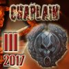 L_T_3_2017_Badge_02_Chaplain.jpg