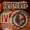 L_T_4_2019_Badge_01_Forgelord.jpg