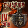 L_T_4_2019_Badge_02_Champion.jpg