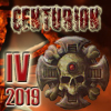 L_T_4_2019_Badge_04_Centurion.jpg