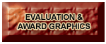 Evaluation & Award Graphics