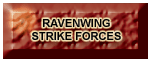 Ravenwing Strike Forces