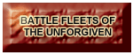 Unforgiven Battle Fleets