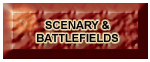 Scenary and Battlefields