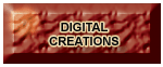 Digital Creations