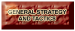 General Strategy and Tactics