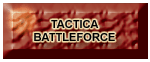 Tactica Battle Force
