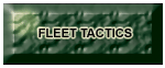 Fleet Tactics