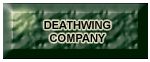Deathwing Company