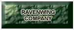 Ravenwing Company