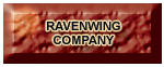 Ravenwing Company
