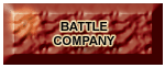 Battle Company