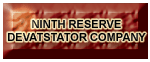 Ninth Reserve Devastator Company