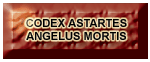 Codex Astartes Angelus Mortis