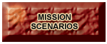 Mission Scenarios