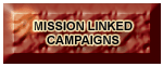 Mission Linked Campaigns