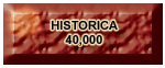 History of 40K Games
