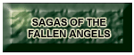 Sagas of the Fallen Angels