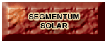 Segmentum Solar