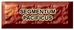 Segmentum Pacificus