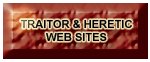 Web Sites for the traitor Chapters