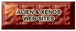 Web Sites for Aliens and Xenos